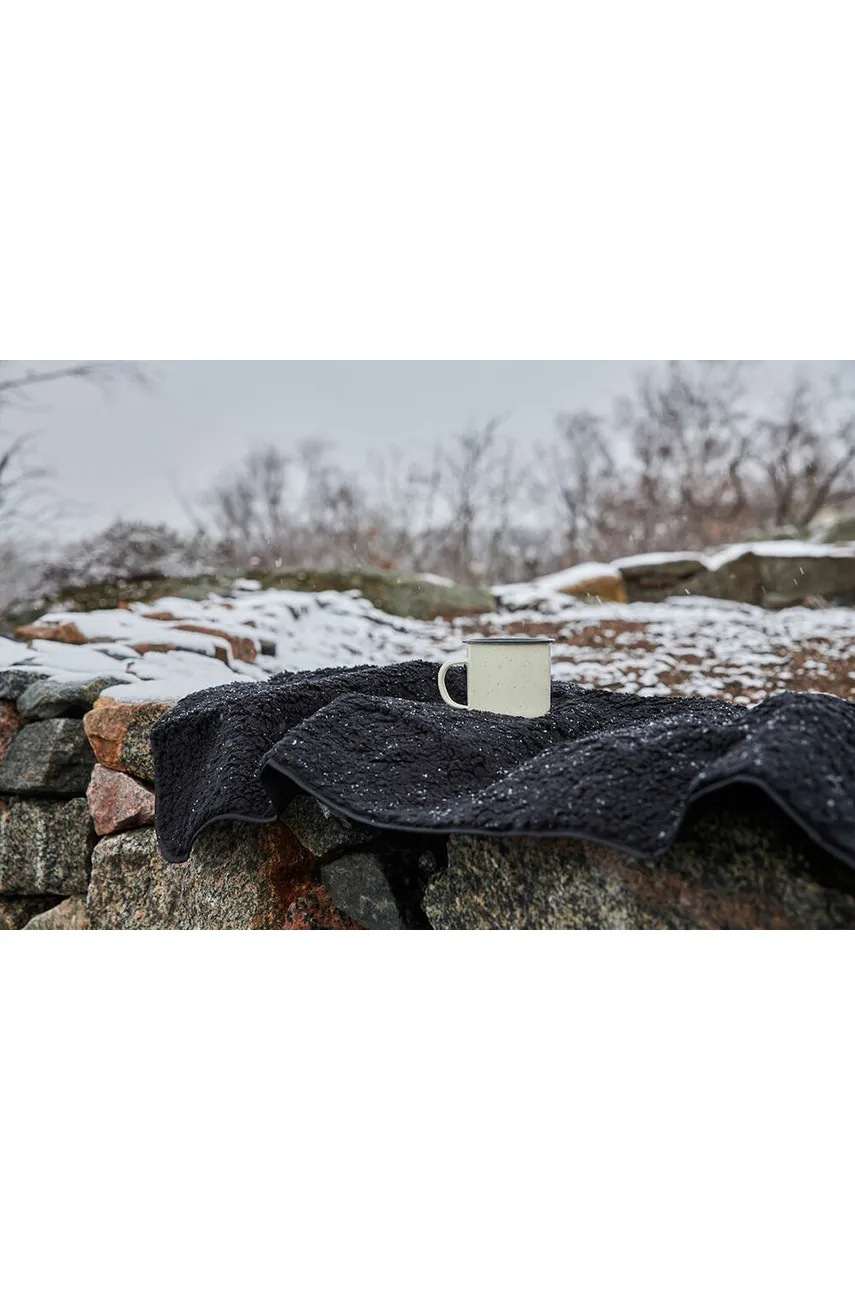 Κουβέρτα πικνίκ Sagaform Outdoor 50 x 150 cm φωτογραφία