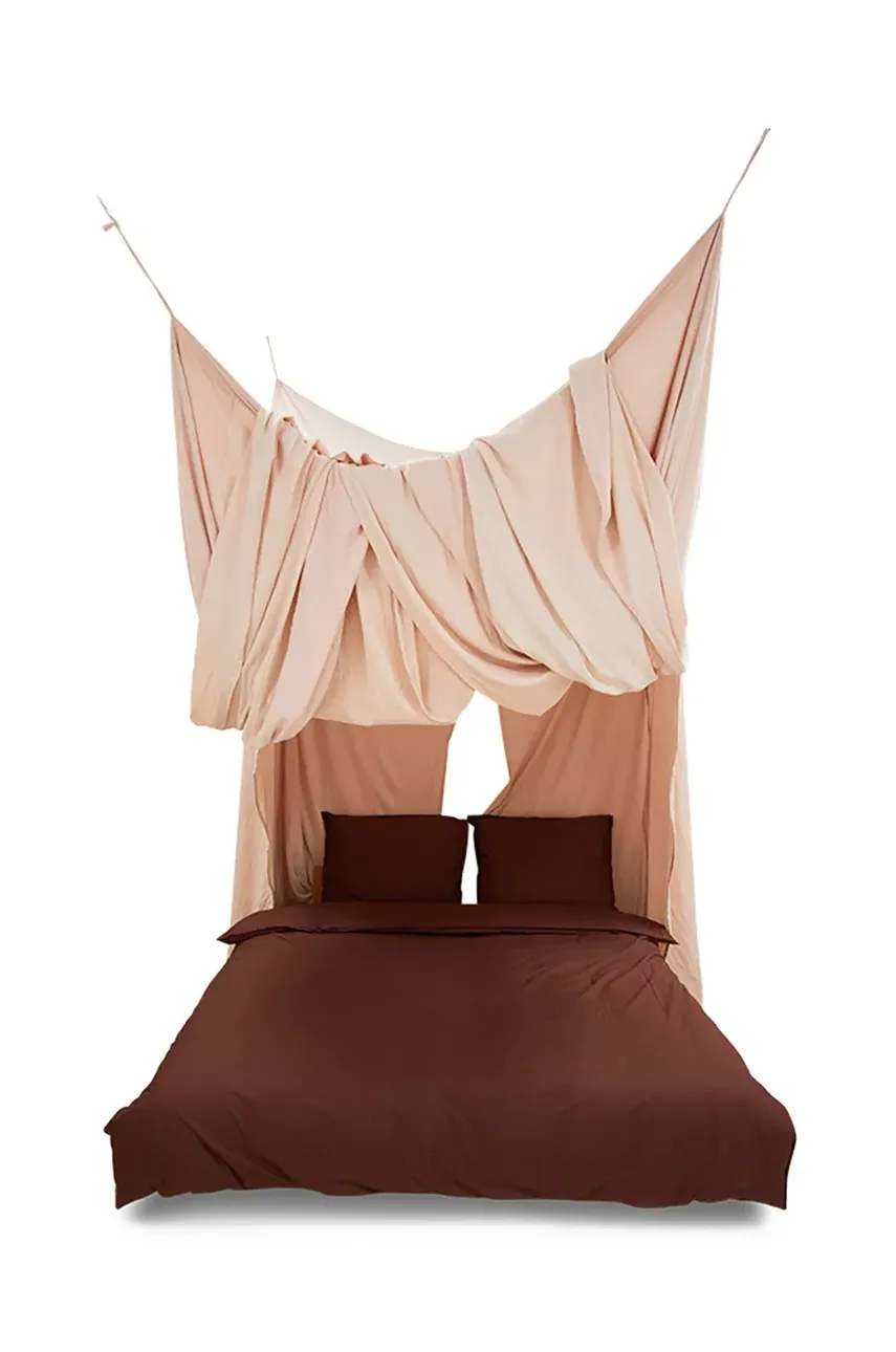 Hkliving baldachin Sunset - 0 | YEO