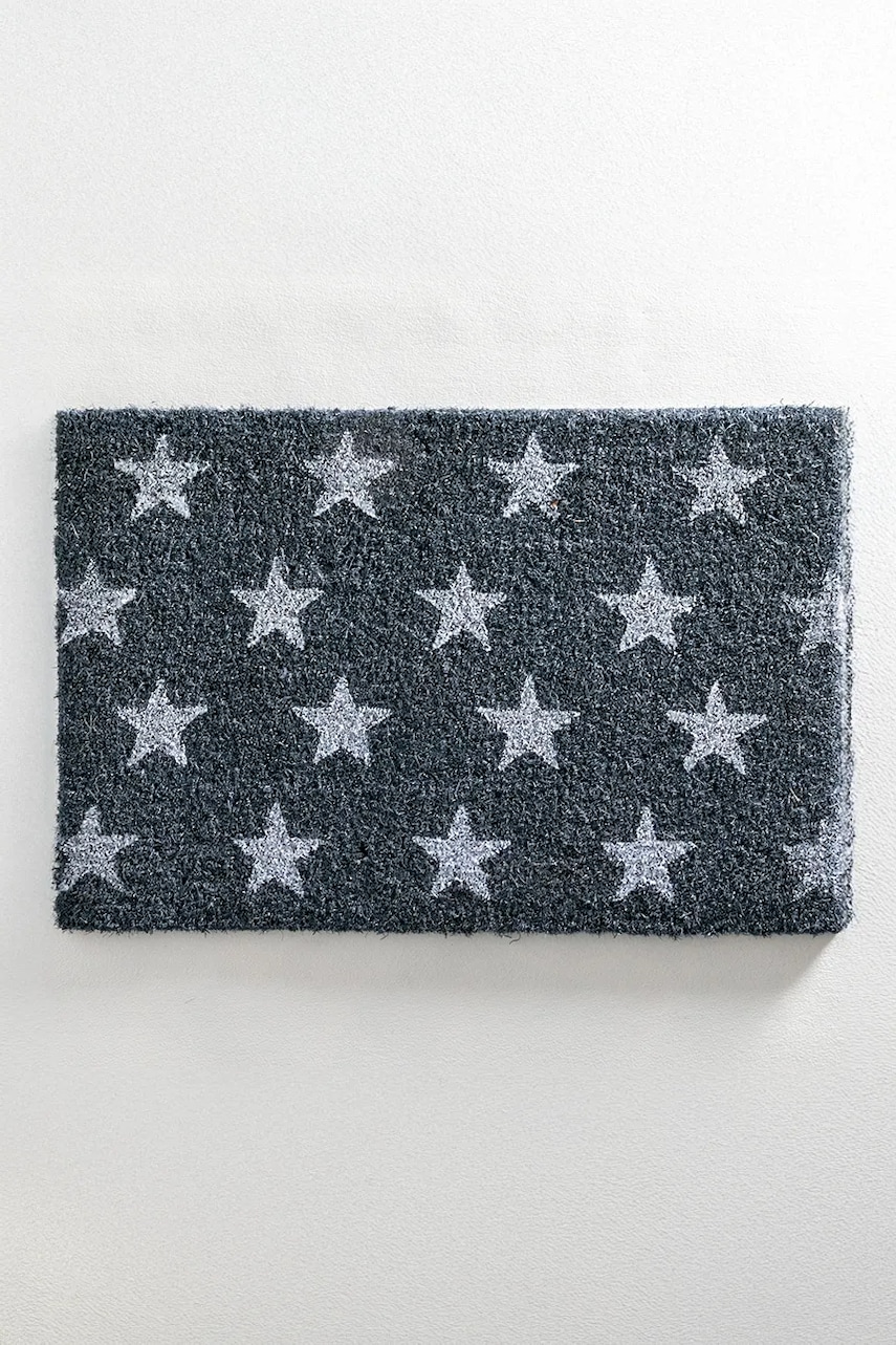 Коврик Artsy Doormats Native Коврик Artsy Doormats Native
