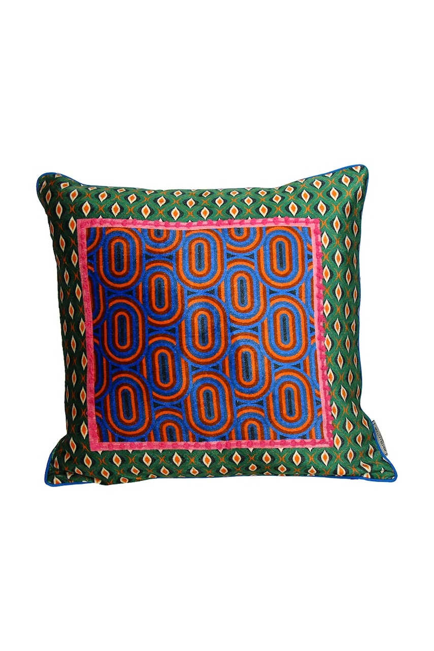home & lifestyle perna decorativa home & lifestyle perna decorativa