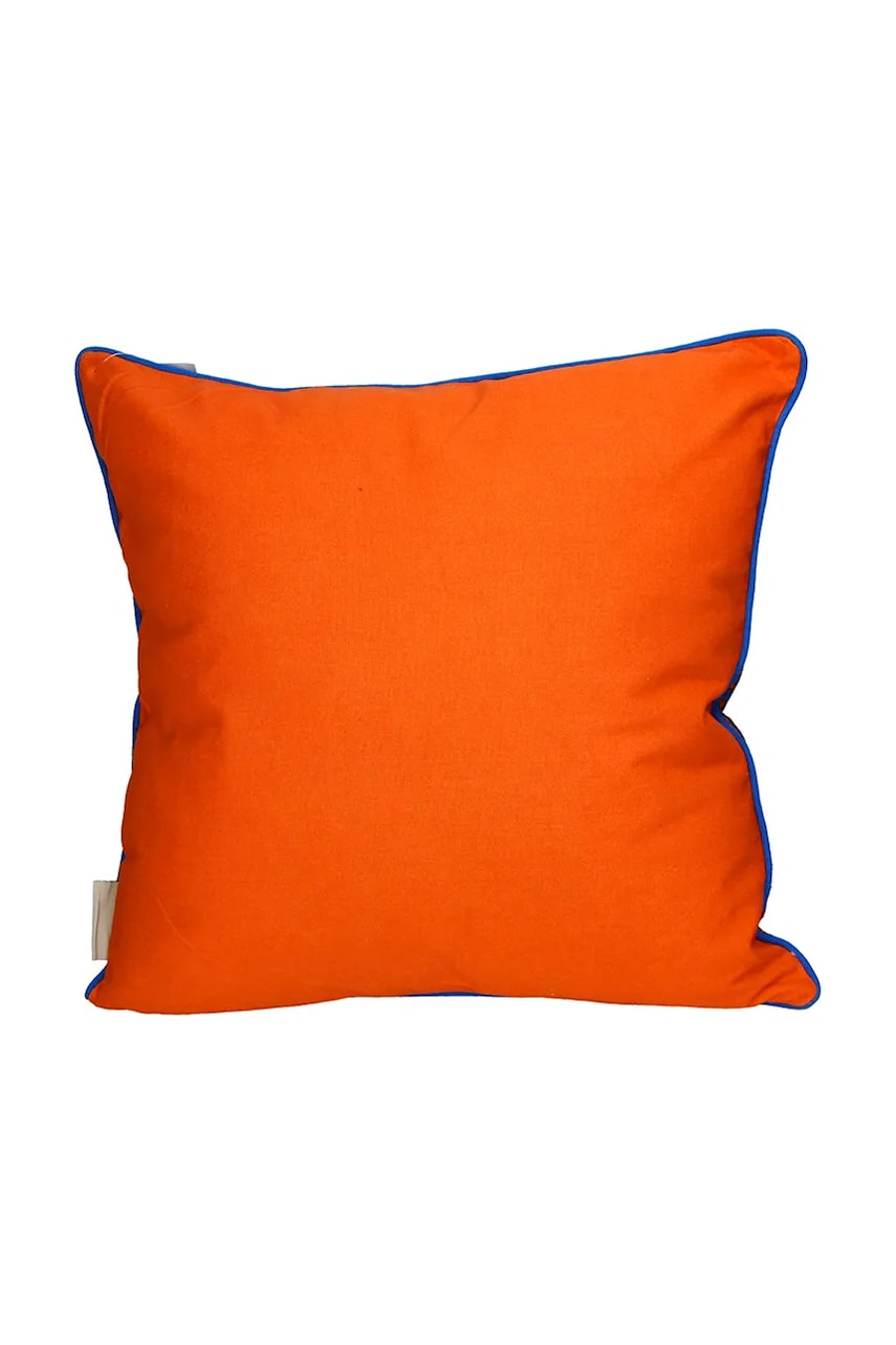 Подушка home & lifestyle 45 x 45 cm Подушка home & lifestyle 45 x 45 cm