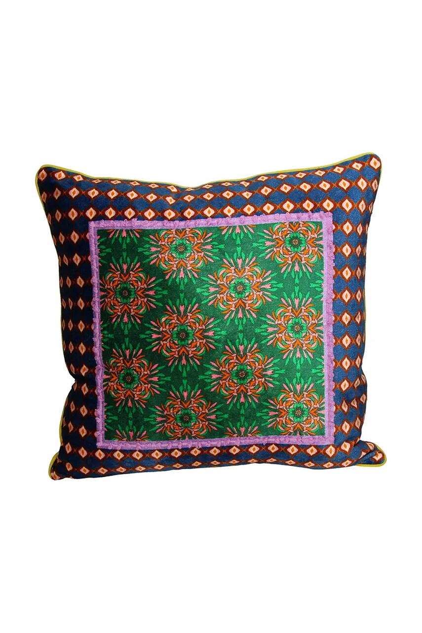 home & lifestyle perna 45 x 45 cm home & lifestyle perna 45 x 45 cm