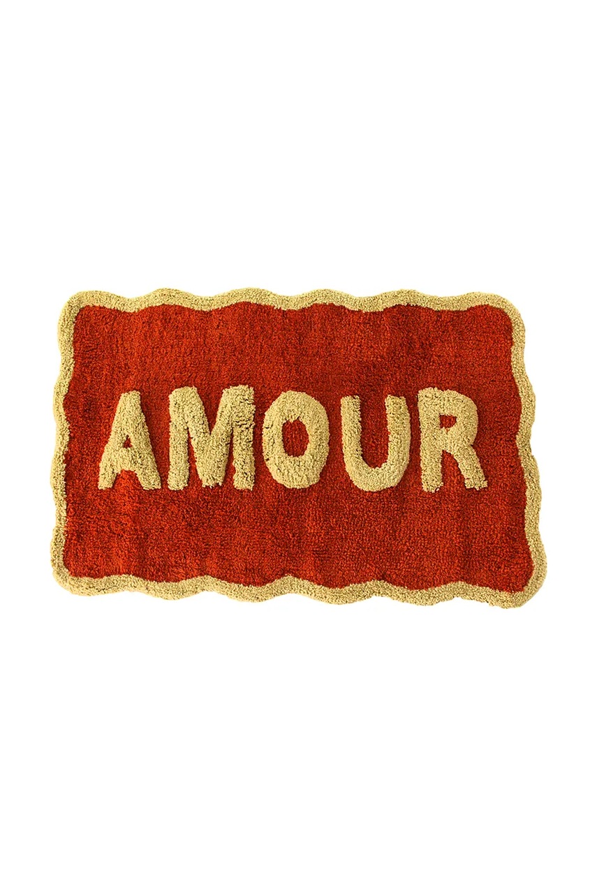 home & lifestyle covor de baie