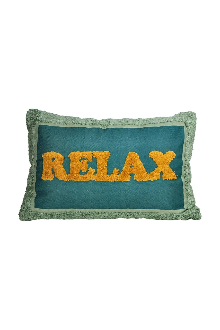 home & lifestyle pernă decorativă