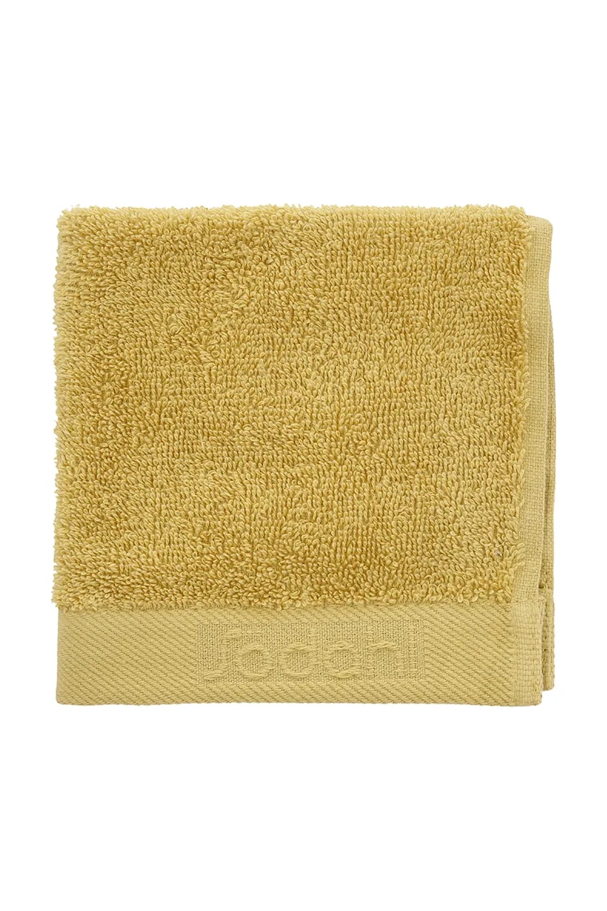 Södahl prosop mic de bumbac Comfort