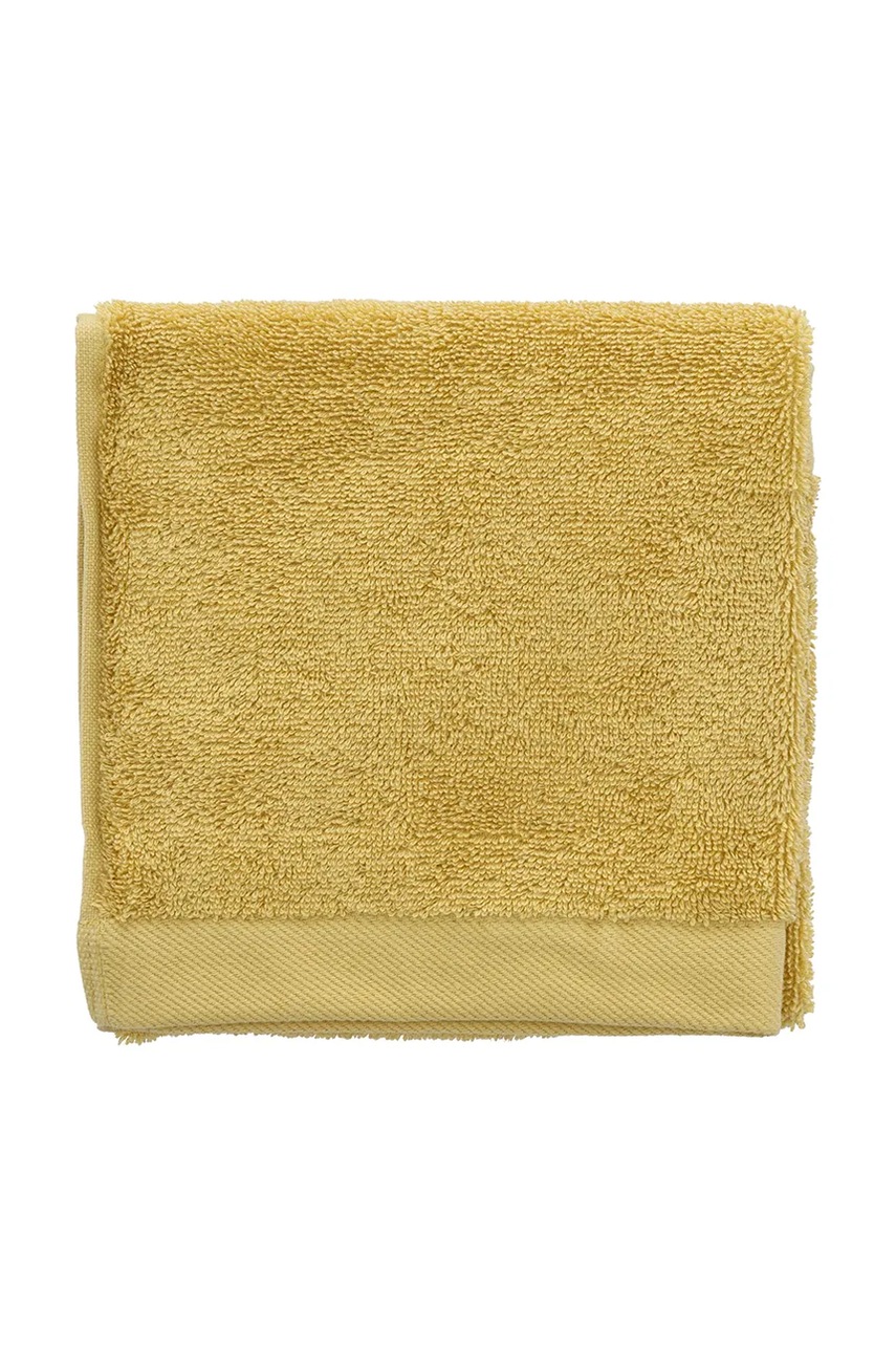 Södahl prosop mic de bumbac Comfort Organic 40 x 60 cm