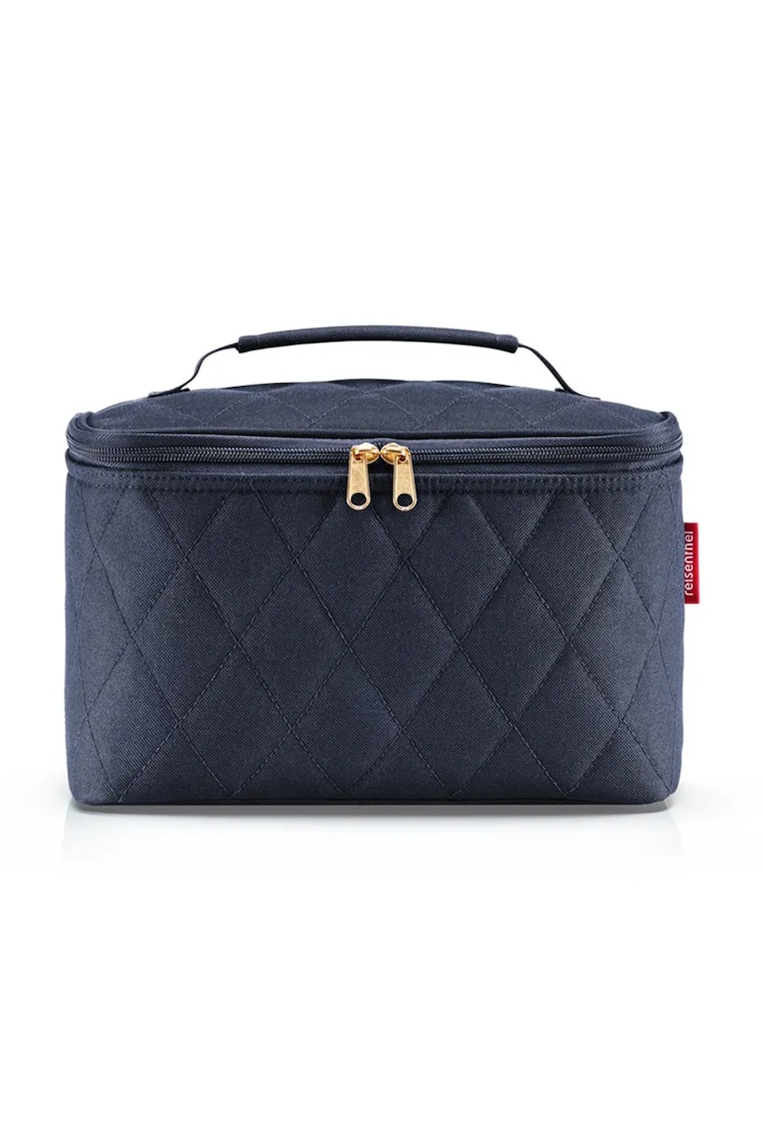 Косметичка Reisenthel Cosmetic Case 4 L Косметичка Reisenthel Cosmetic Case 4 L