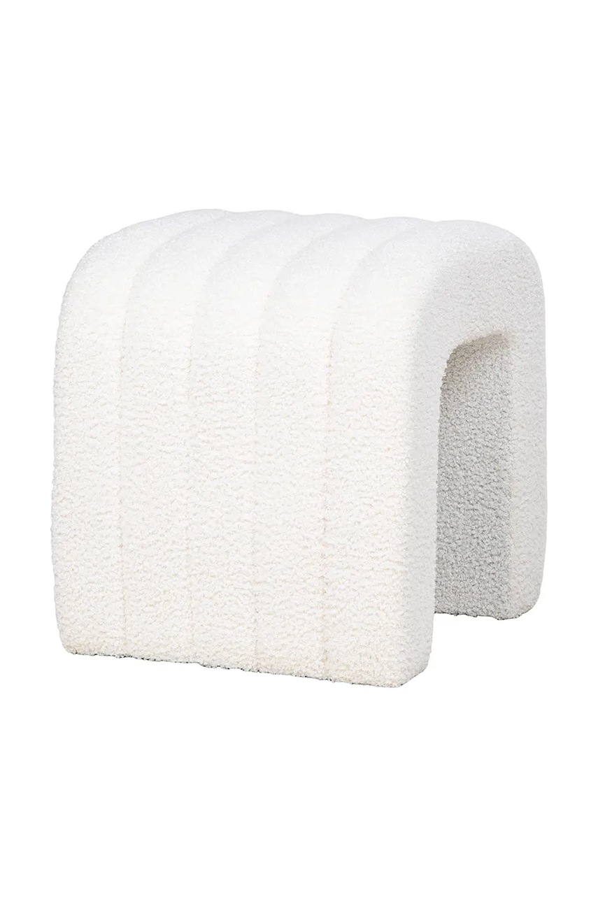 Πουφ House Nordic Colma φωτογραφία