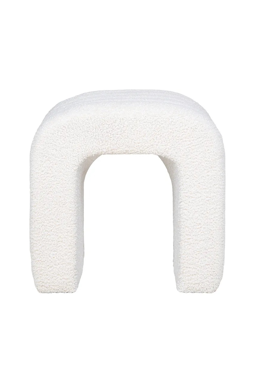 Πουφ House Nordic Colma φωτογραφία