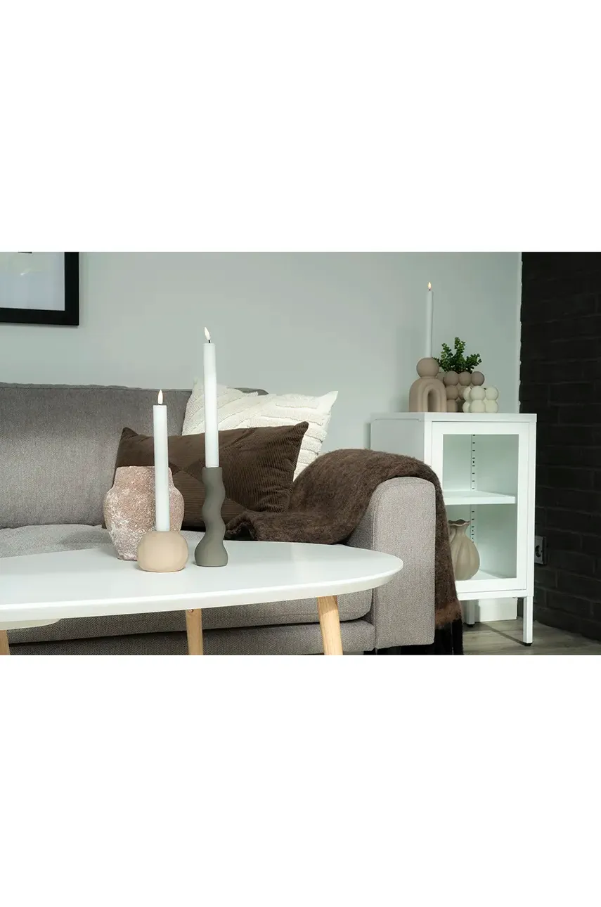 Vlněná deka House Nordic Carmel 130 x 170 cm