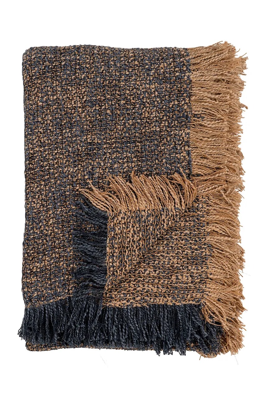 House Nordic cuvertură Ely