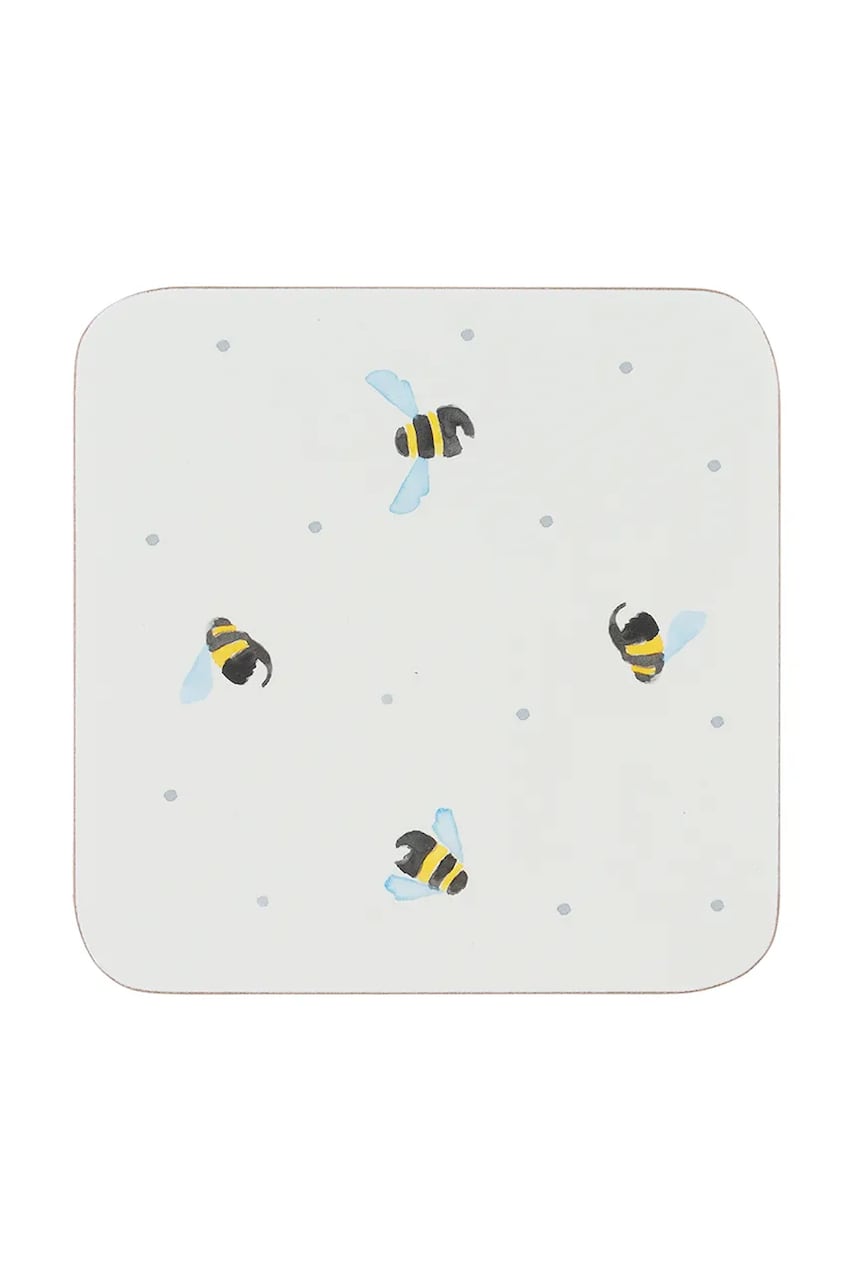 Price & Kensington set de pahare de sticlă 4-pack Price & Kensington set de pahare de sticlă 4-pack