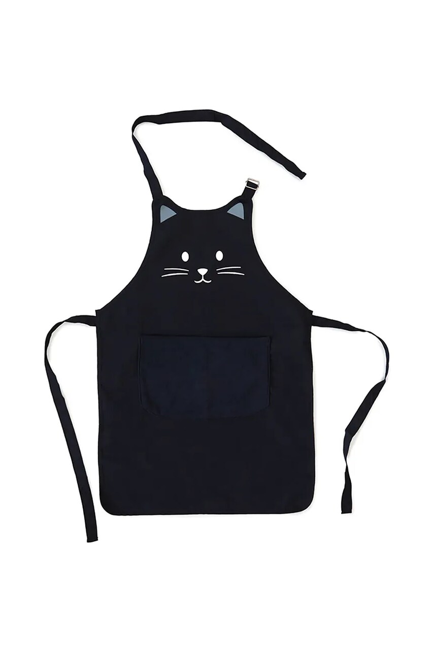 Levně Zástěra Balvi Kitty více barev