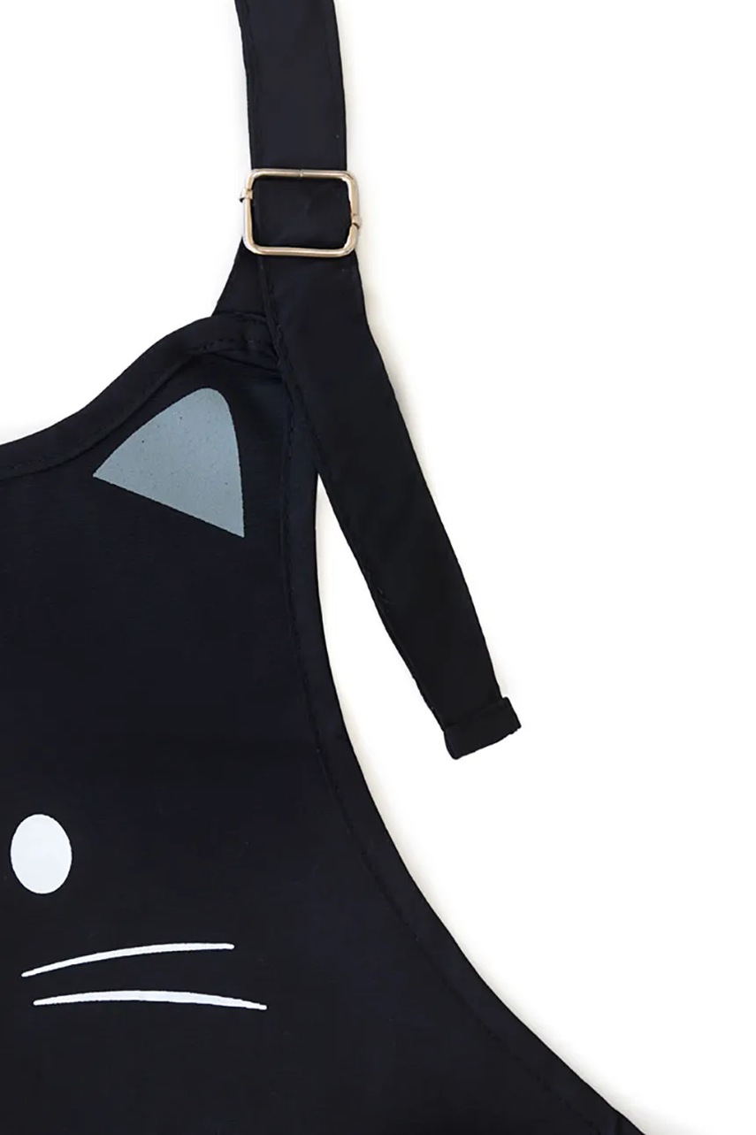 Zástěra Balvi Kitty