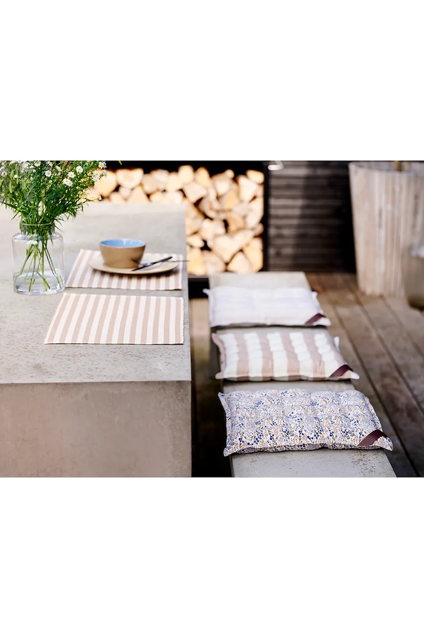 Talířová podložka Zone Denmark Statement 2-pack