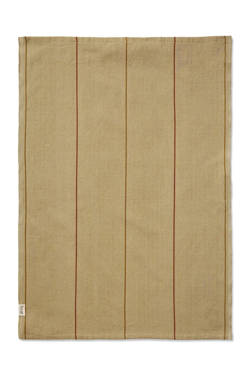 Πανί κουζίνας ferm LIVING Ito 2-pack φωτογραφία