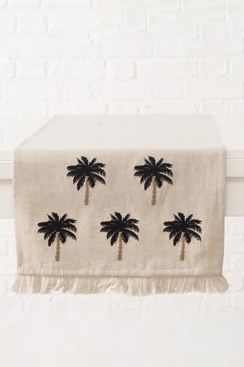 Τραπεζομάντηλο Boltze 140 cm φωτογραφία