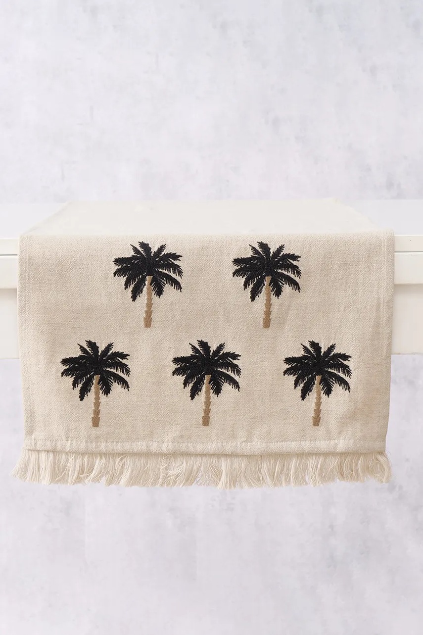 Τραπεζομάντηλο Boltze 140 cm φωτογραφία