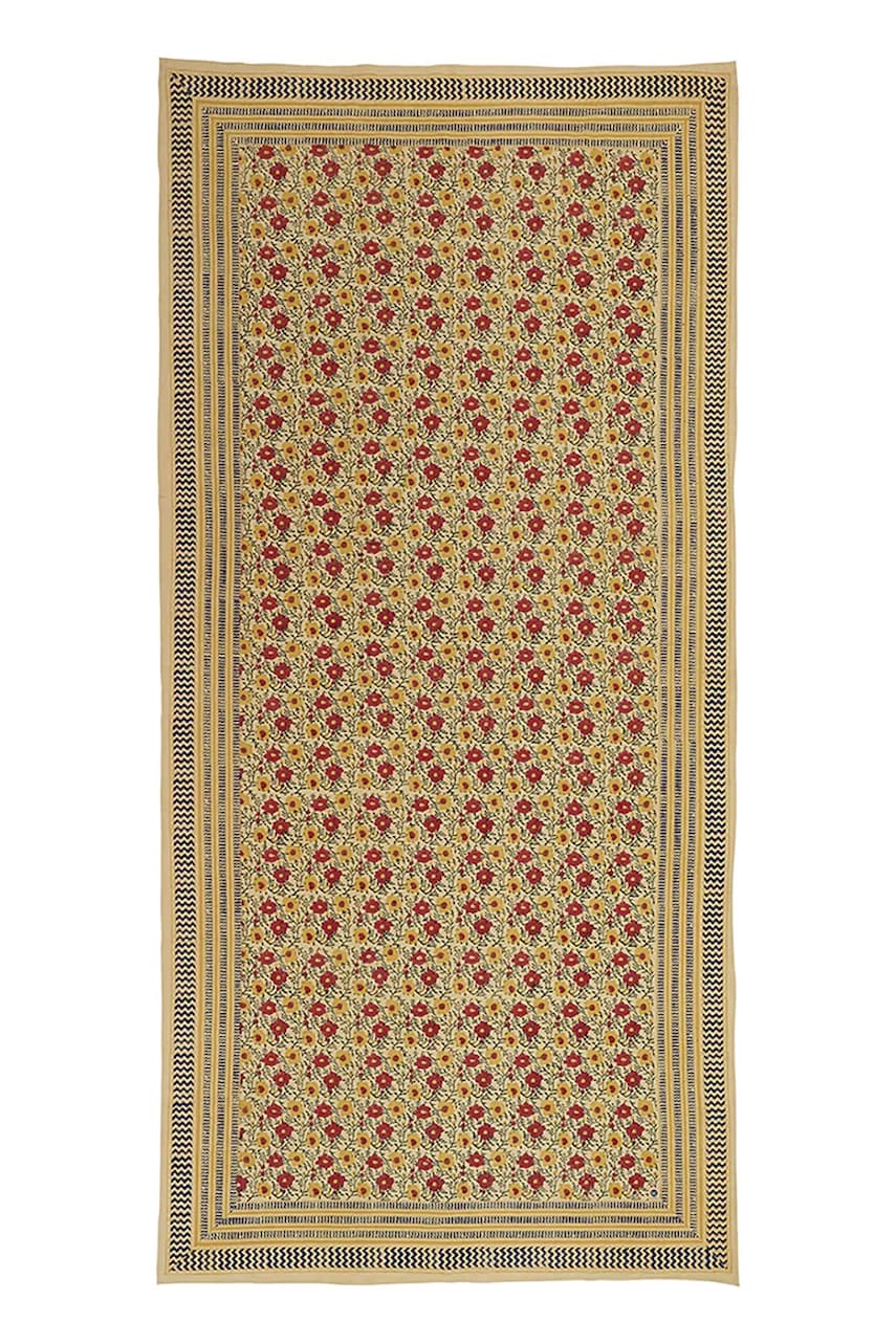 Doing Goods față de masă Evy 160 x 350 cm