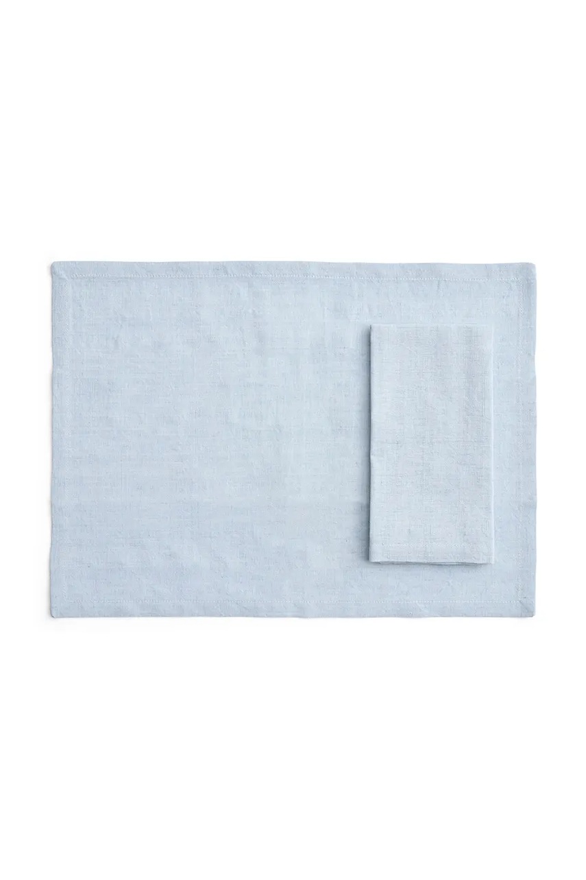 Βαμβακερές πετσέτες HAY 31 x 43 cm 4-pack φωτογραφία