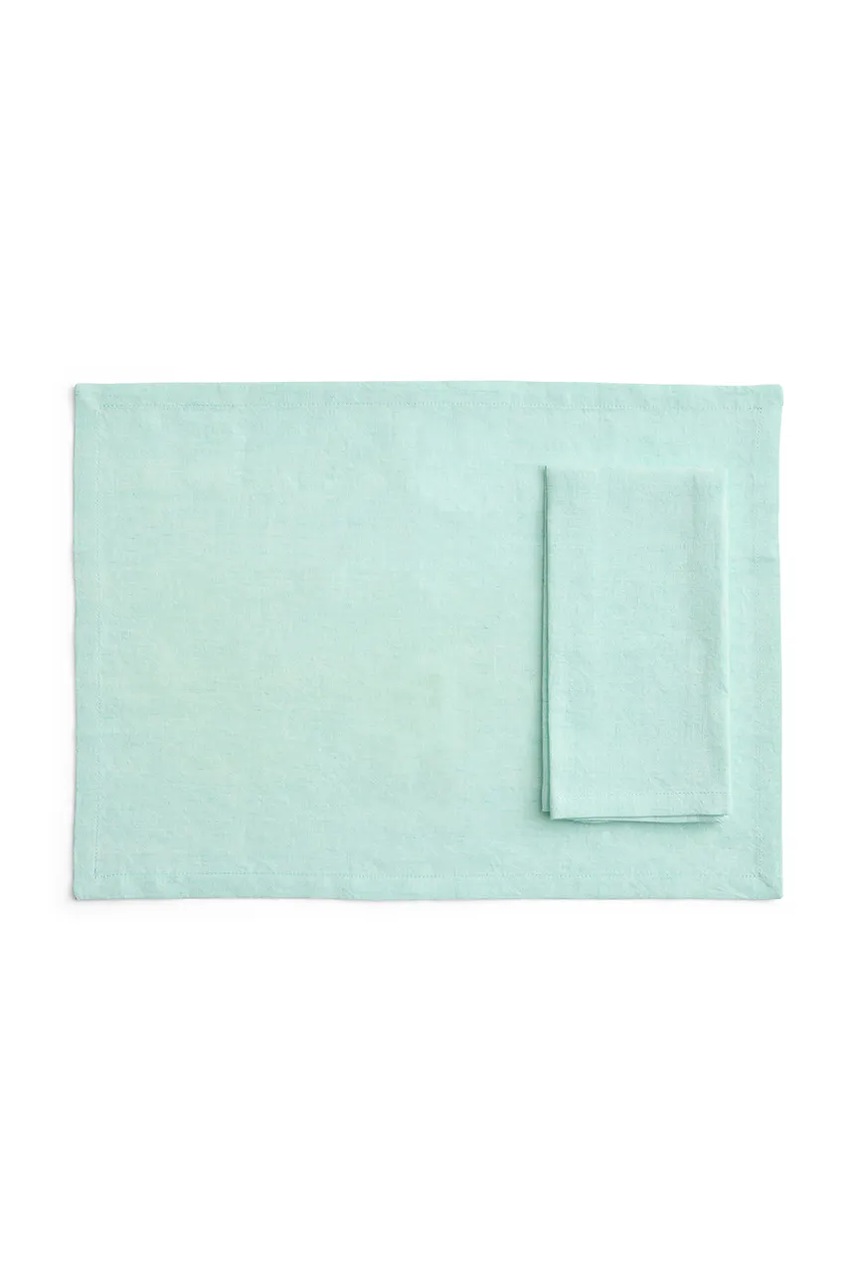 Βαμβακερές πετσέτες HAY 31 x 43 cm 4-pack φωτογραφία