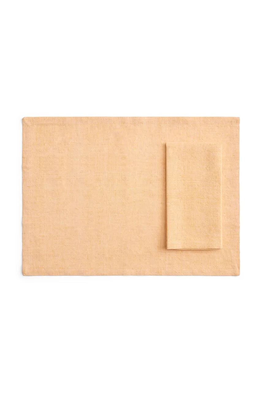 Βαμβακερές πετσέτες HAY 31 x 43 cm 4-pack φωτογραφία