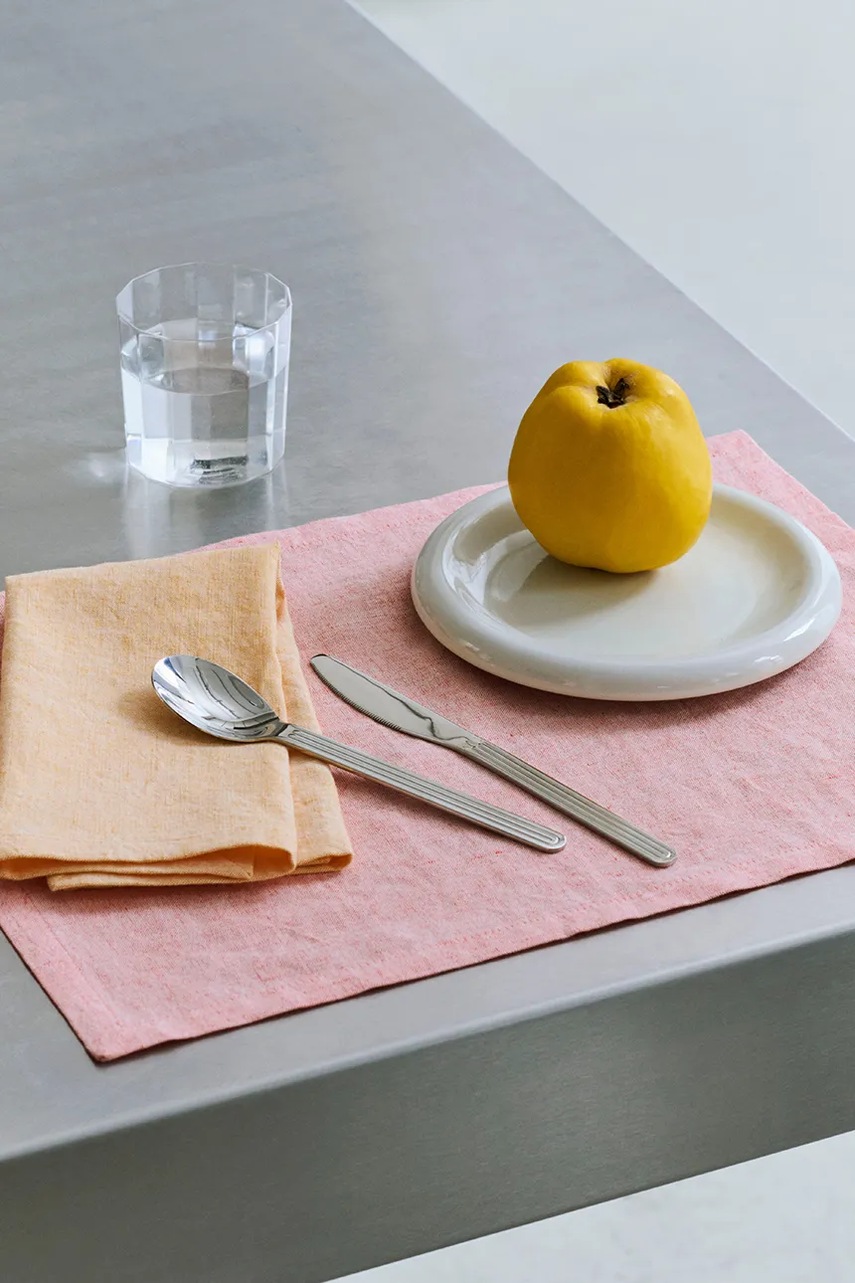 Βαμβακερές πετσέτες HAY 31 x 43 cm 4-pack φωτογραφία