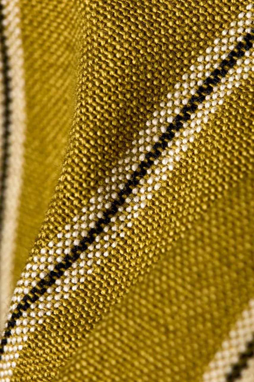 Σετ πανιά κουζίνας House Doctor HDCook 75 x 55 cm 3-pack χρώμα: μπεζ φωτογραφία