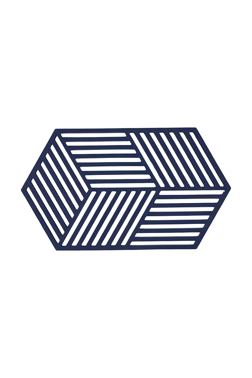 Zone Denmark suport pentru mâncăruri fierbinți Hexagon 24 x 14 cm