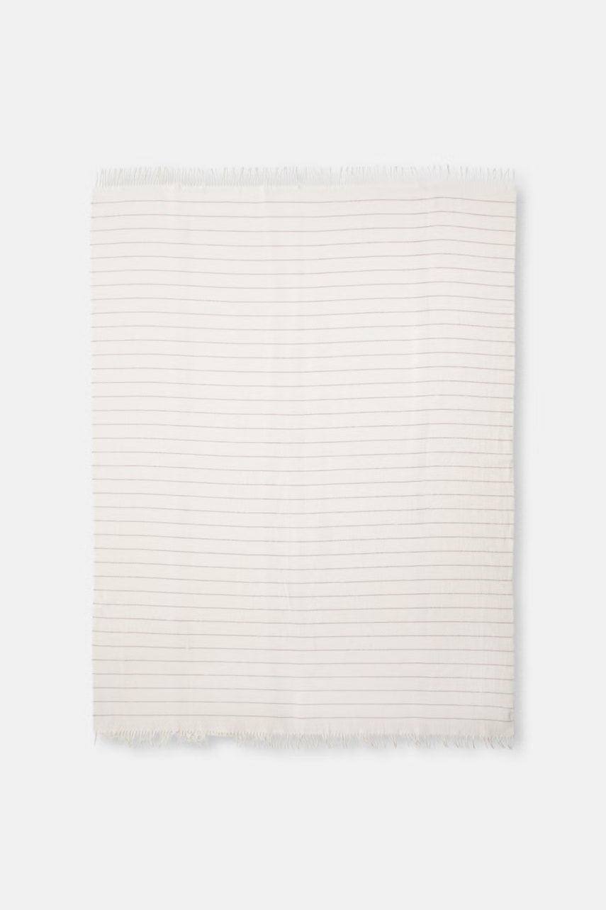 Sportiv pentru fete produs de la ShopMode