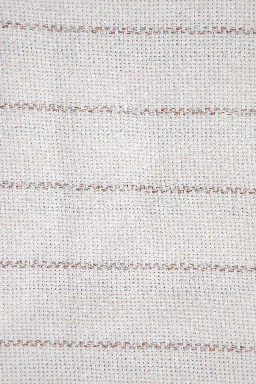 Τραπεζομάντιλο από βαμβάκι 150 x 220 cm φωτογραφία