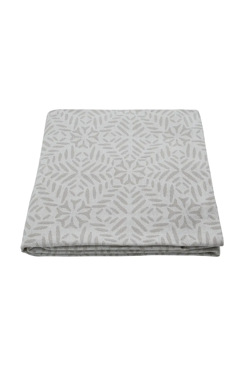 House Doctor față de masă din bumbac HDClip 260 x 150 cm