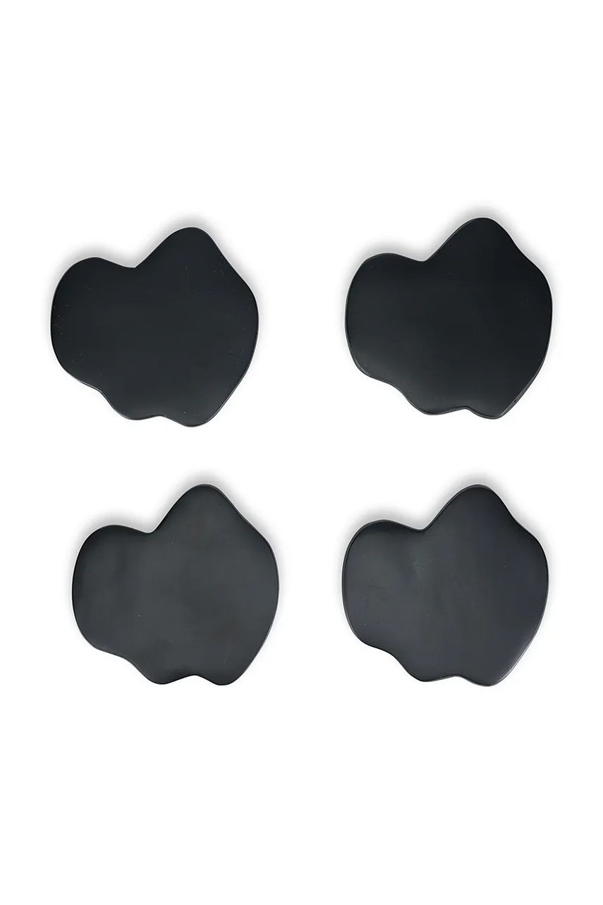 S|P Collection σετ ροδέλες από μέταλλο φωτογραφία