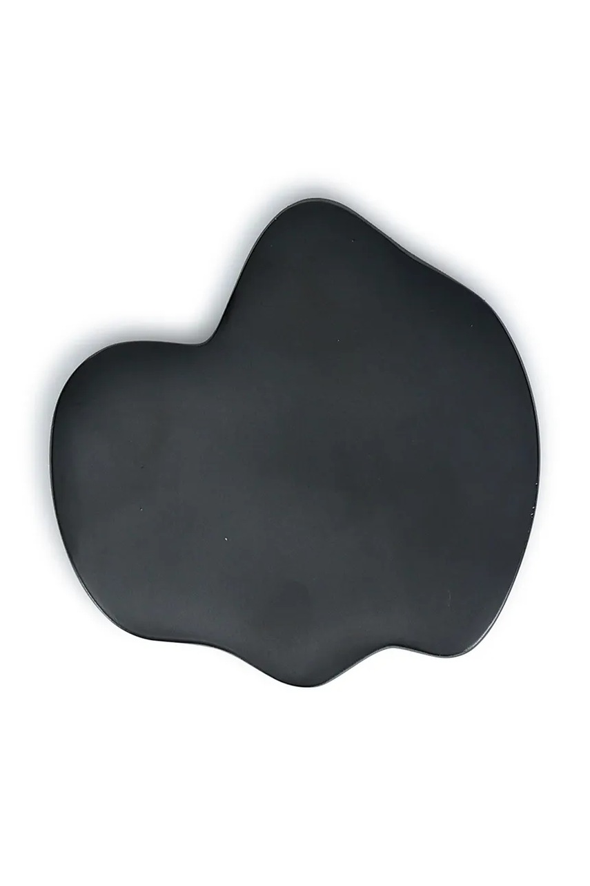 S|P Collection σετ ροδέλες από μέταλλο φωτογραφία