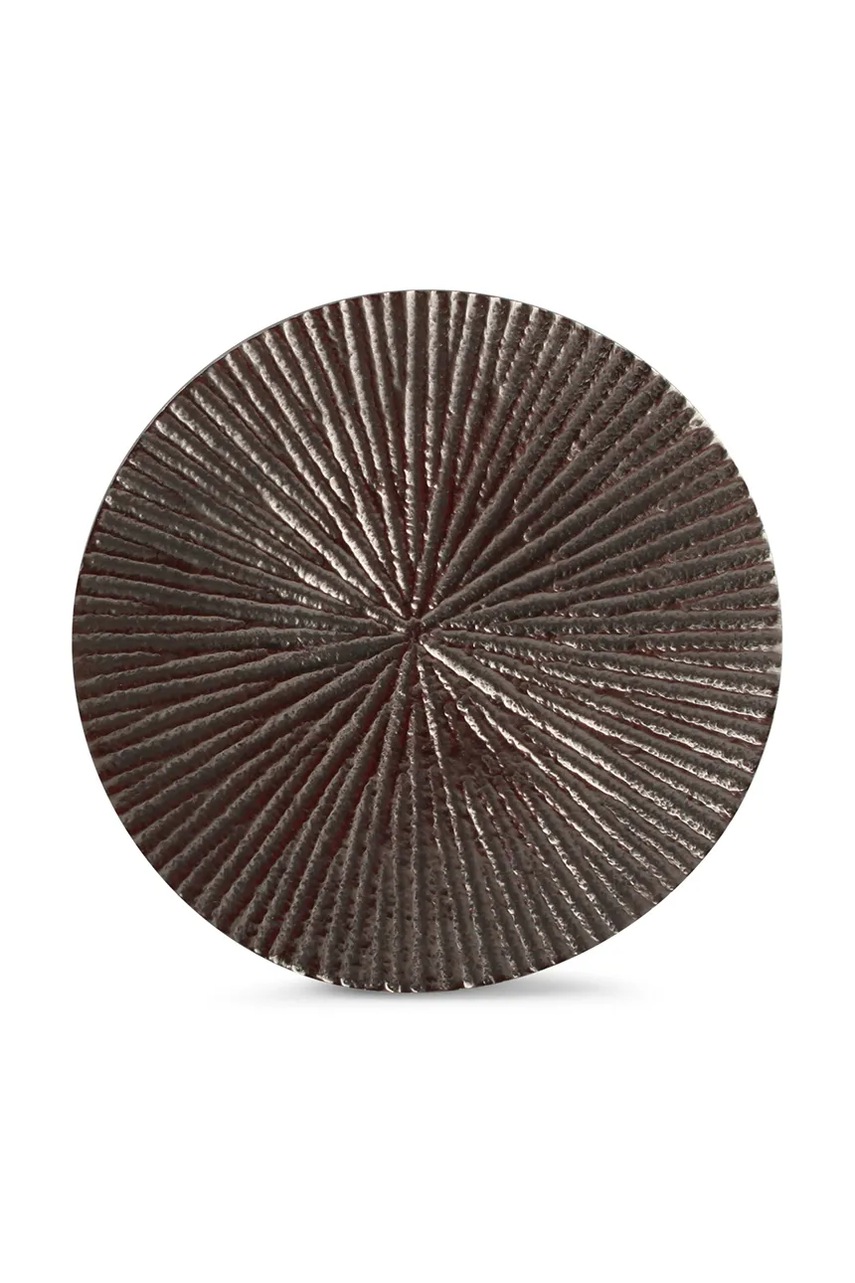 S|P Collection σετ ροδέλες από μέταλλο φωτογραφία