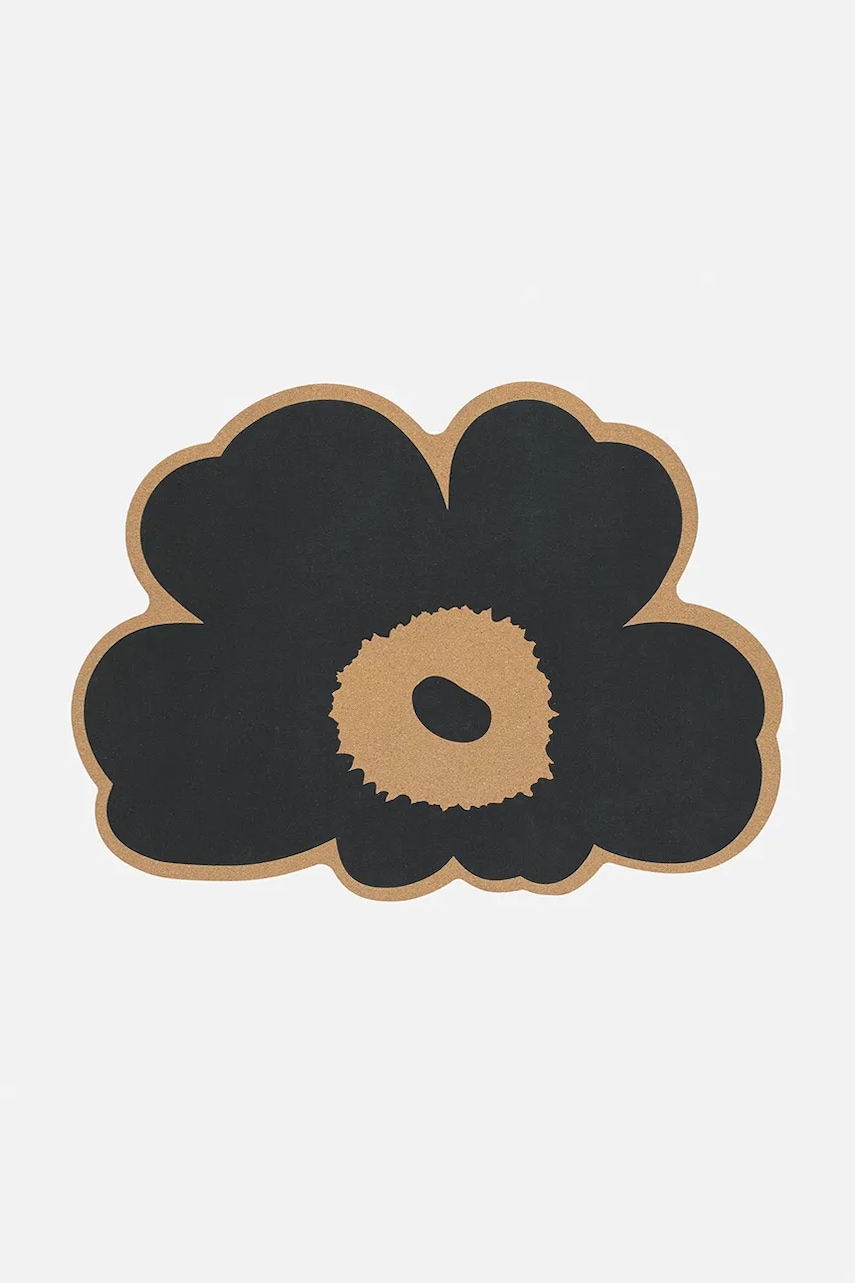 Marimekko σουπλά 45 x 35 cm