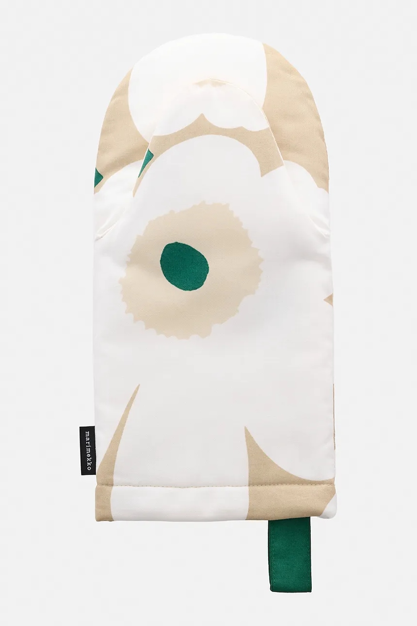 Marimekko γάντια κουζίνας βαμβακερά 15 x 31,5 cm