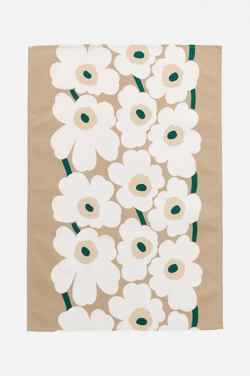 Marimekko s lanom 47 x 70 cm