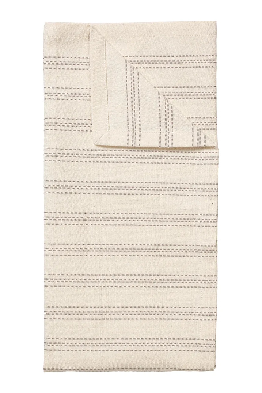 Broste Copenhagen  set kuhinjskih krpa od pamuka 2-pack 50 x 70 cm