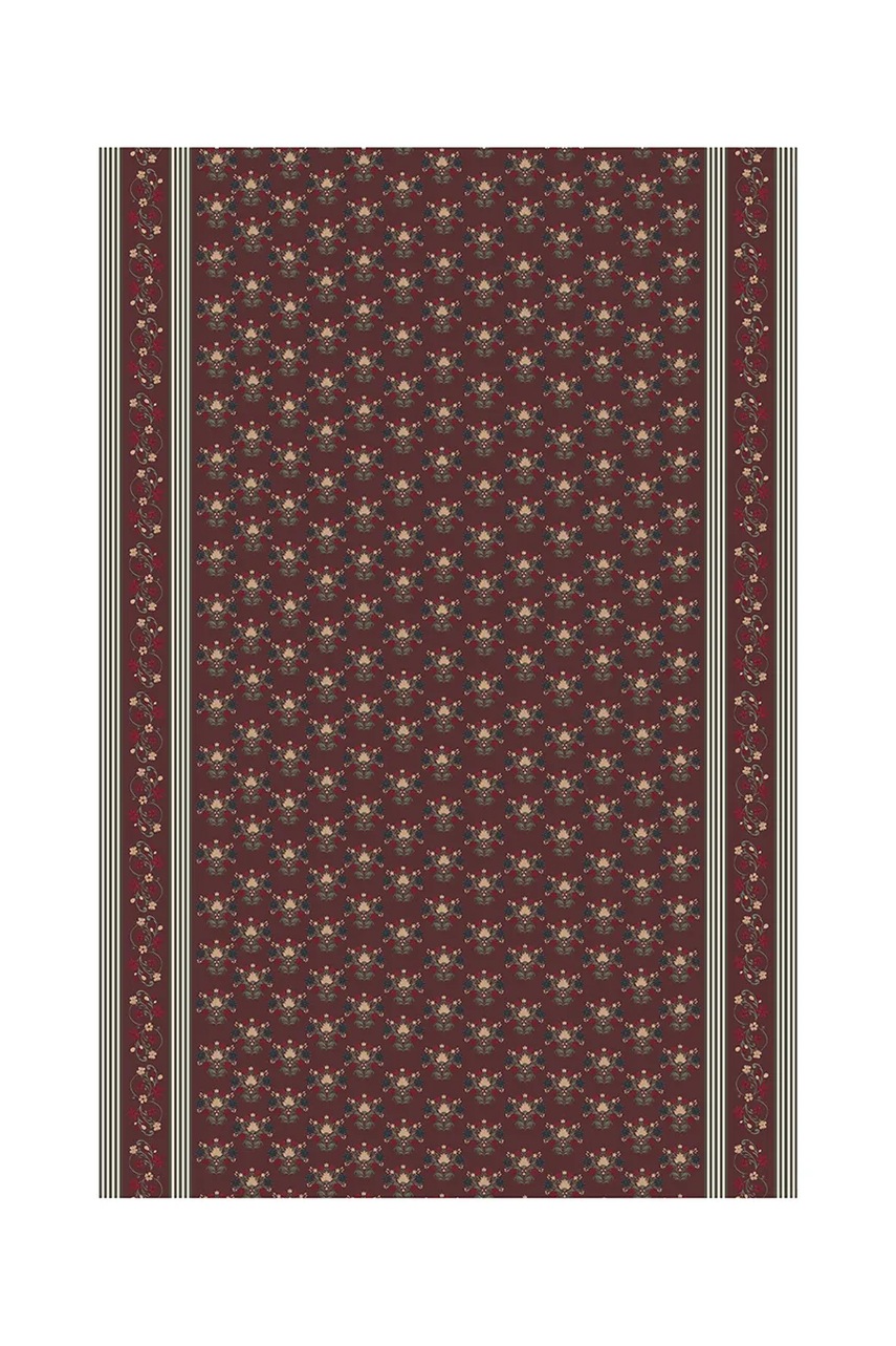 Sagaform  obrus z bavlny 150 x 280 cm