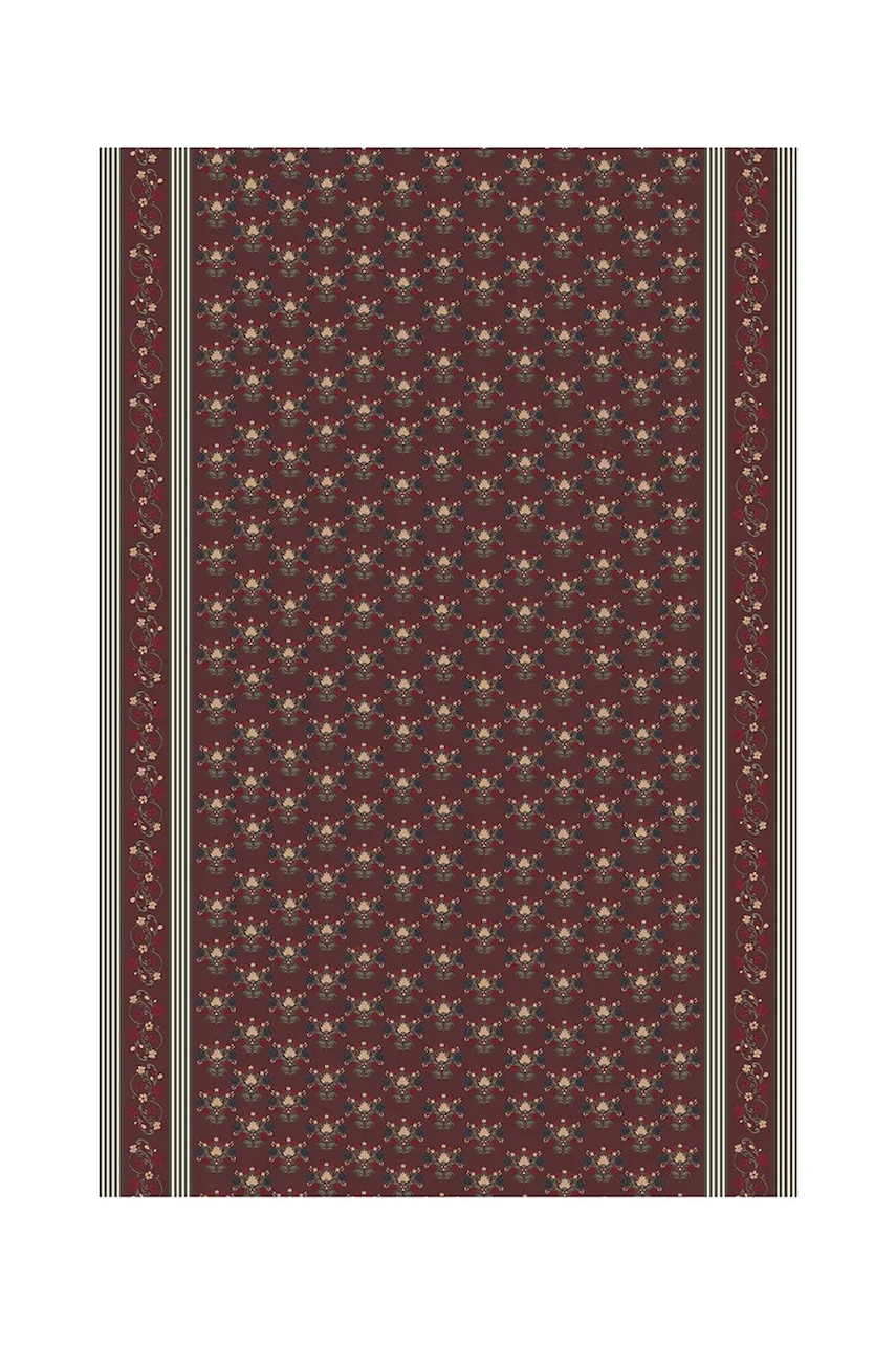Sagaform stolnjak s pamukom 150 x 280 cm