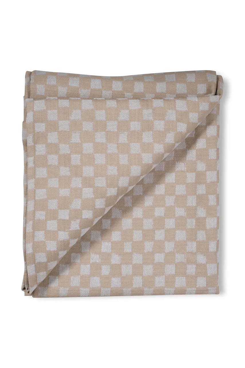 Byon τραπεζομάντιλο βαμβακερό 150 x 250 cm