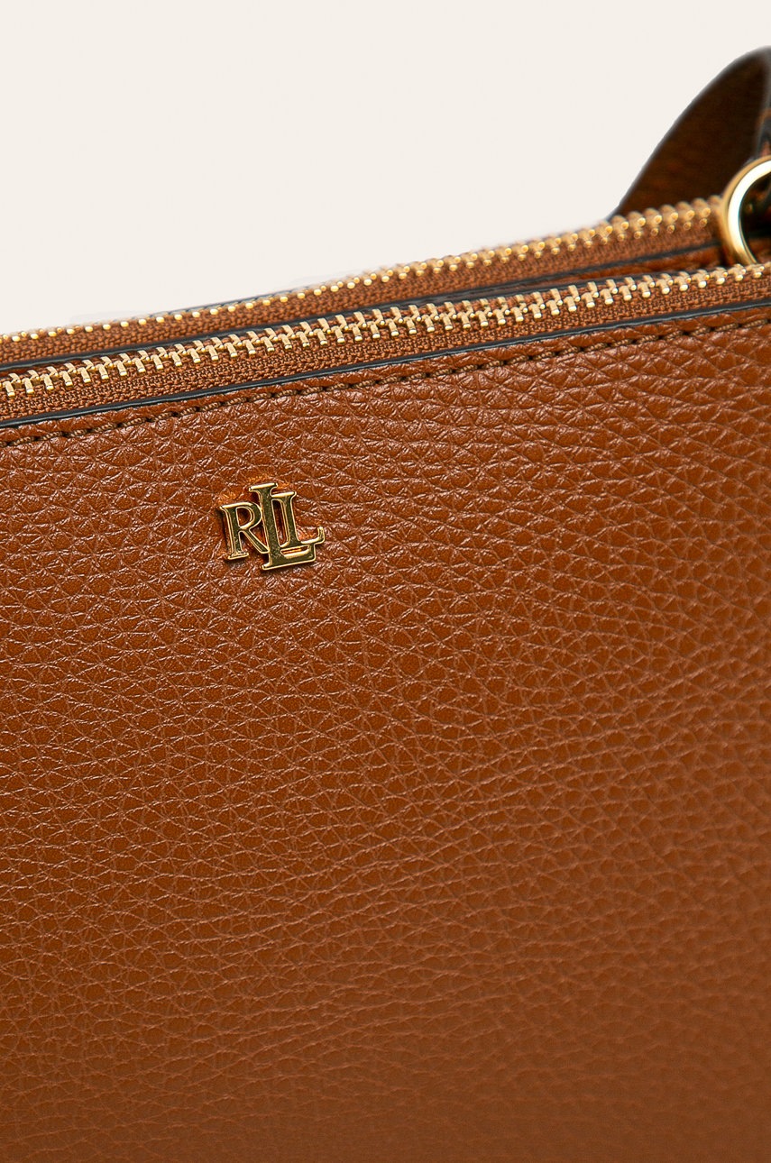 

Lauren Ralph Lauren - Сумочка