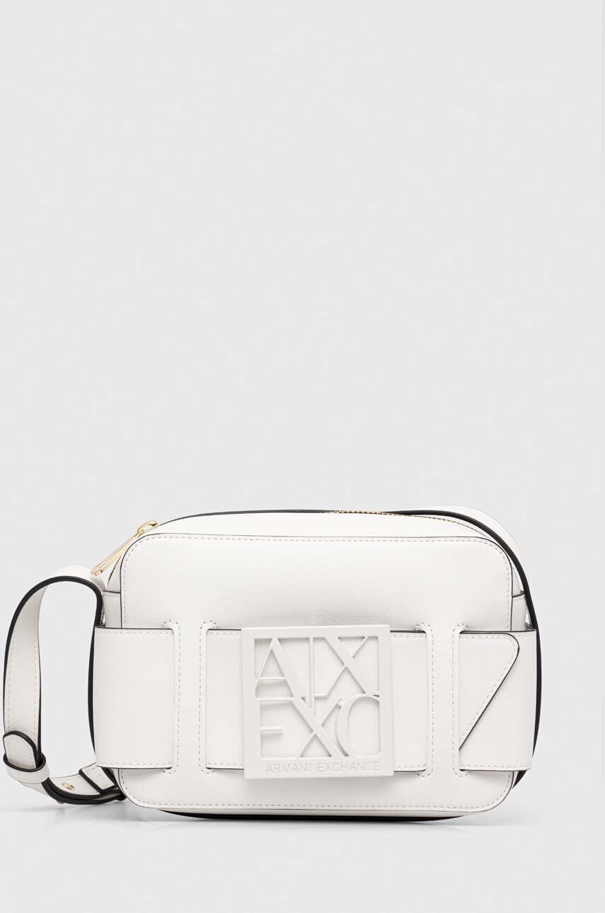 Așteaptă imaginea pentru produs