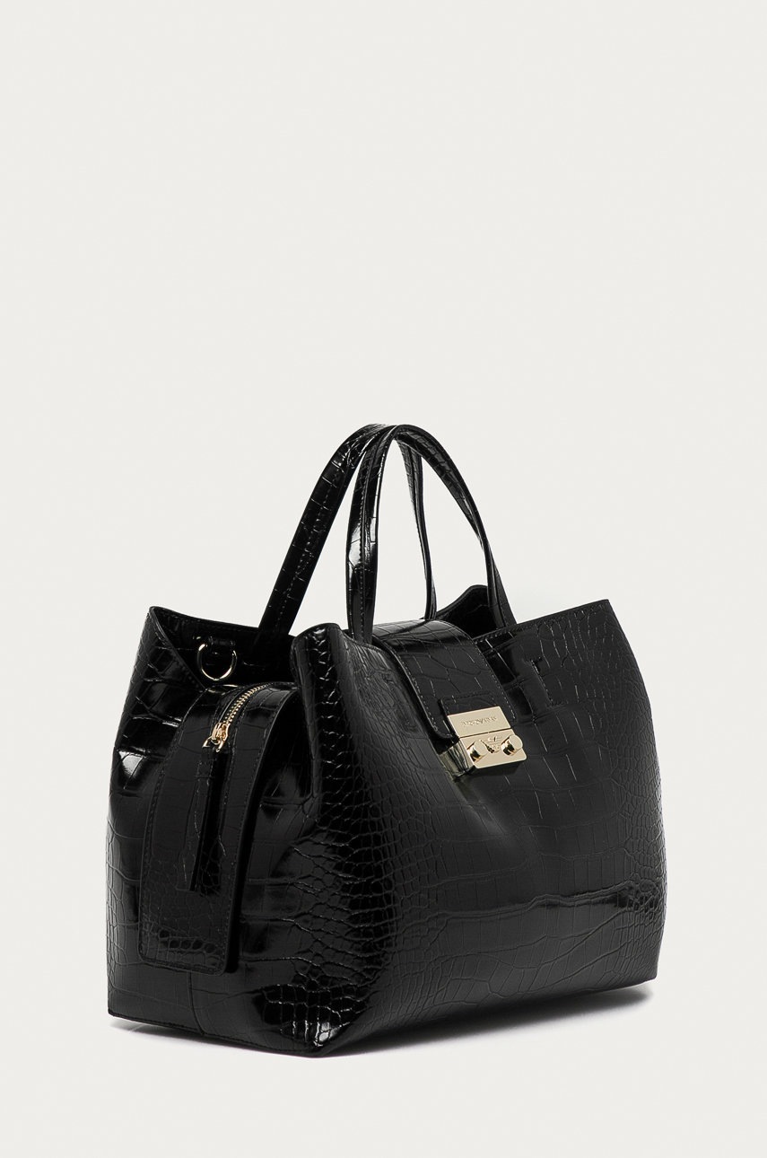 

Emporio Armani - Сумочка