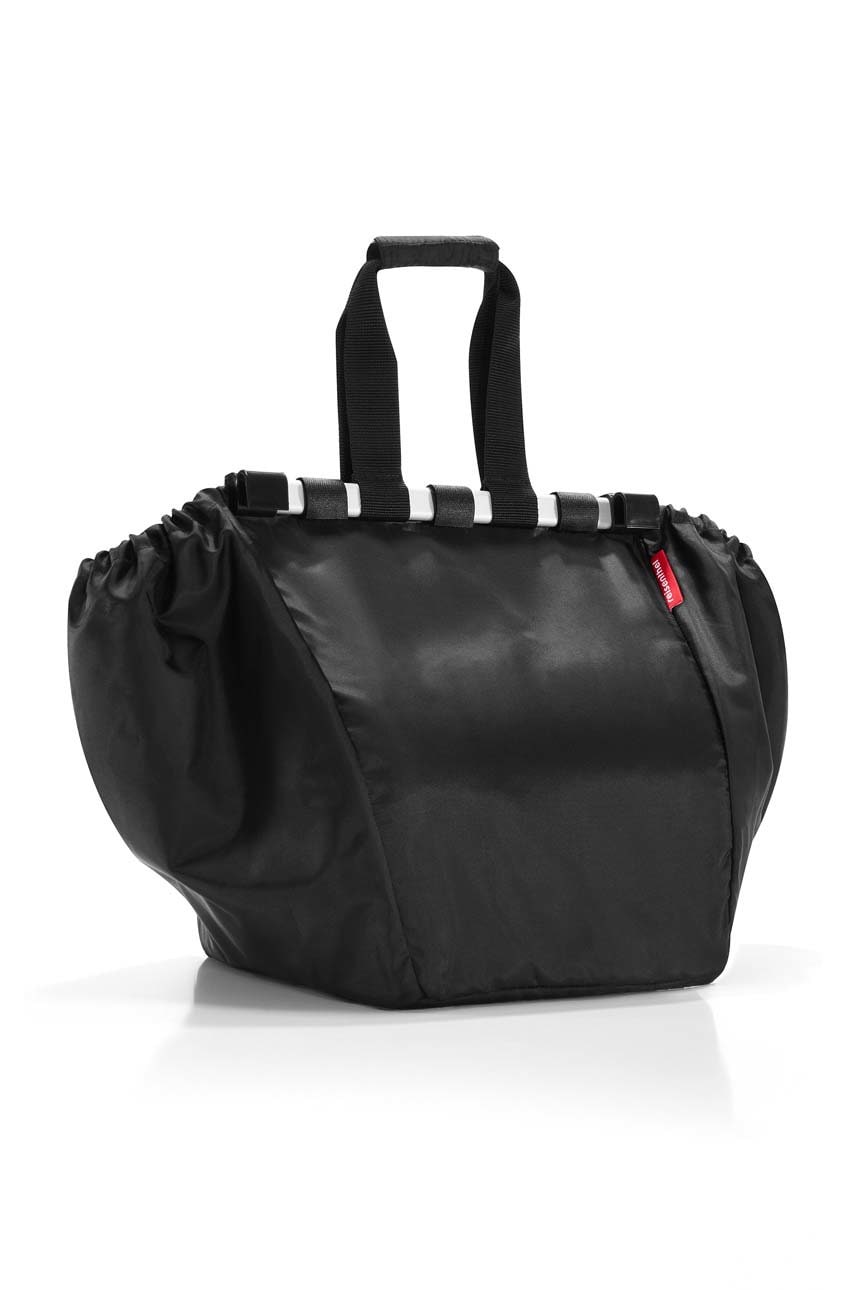 Reisenthel poseta culoarea negru