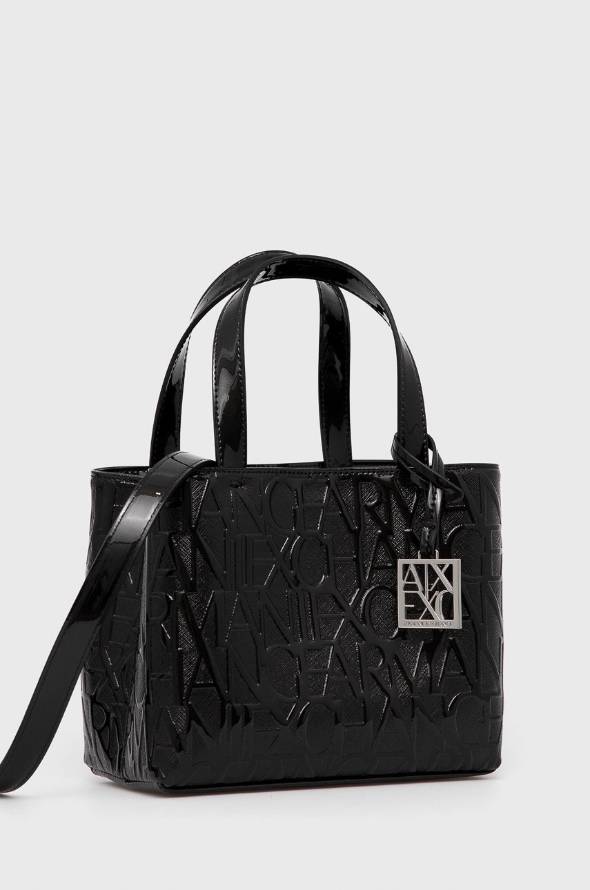 

Armani Exchange - Сумочка