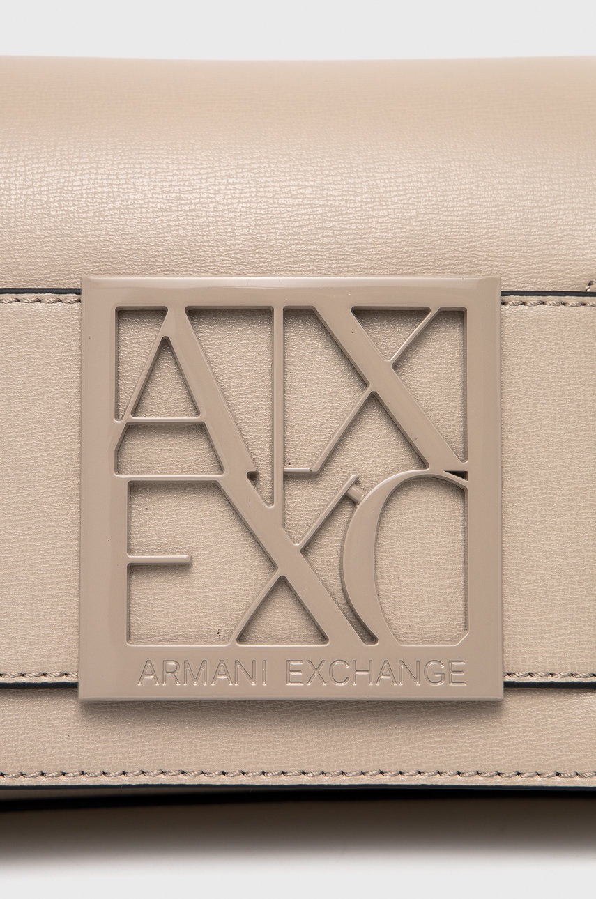 

Armani Exchange - Сумочка