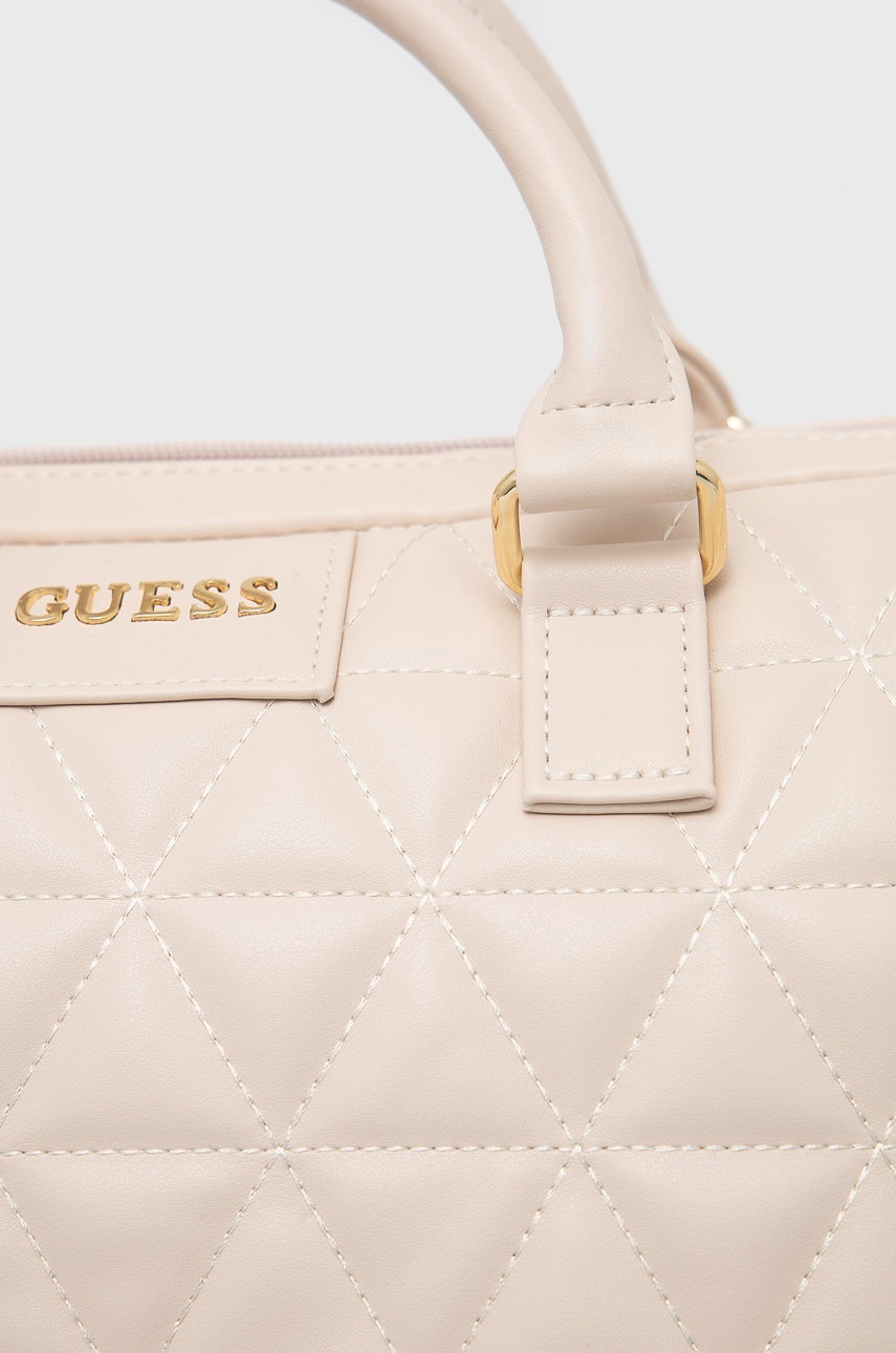 Taška na notebook Guess 16"