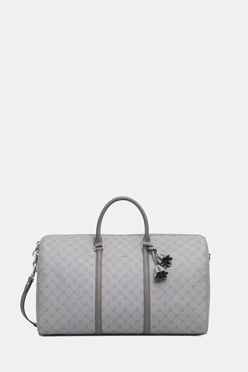 Joop! geantă Cortina Aurora